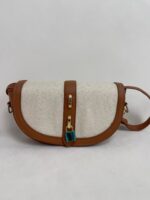 Taba/Hasır Çanta - Görsel 4