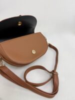 Taba/Hasır Çanta - Görsel 3