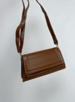 Taba Mini Çanta - Görsel 3