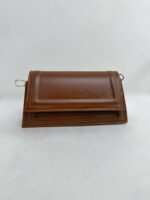 Taba Mini Çanta - Görsel 5