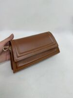 Taba Mini Çanta - Görsel 4