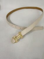 Krem H Toka Kemer - Görsel 2