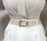 Krem Gold Toka Kemer