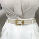 Krem Gold Toka Kemer