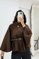 Acı Kahve Panço - Görsel 5