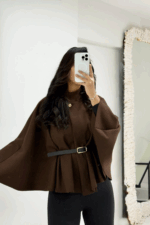 Acı Kahve Panço - Görsel 3