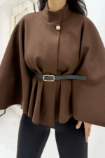 Acı Kahve Panço - Görsel 4