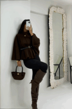 Acı Kahve Panço - Görsel 2