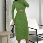 Yeşil İkili Takım