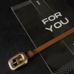 Taba Gold Toka Kemer