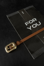 Taba Gold Toka Kemer