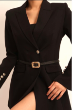 Siyah Gold - Görsel 2