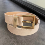 Krem Gold Toka Kemer