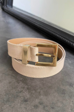 Krem Gold Toka Kemer