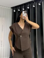 Acı Kahve Premium Takım - Görsel 3