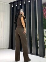 Acı Kahve Premium Takım - Görsel 5