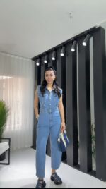 Kot Tulum - Görsel 6