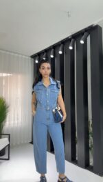 Kot Tulum - Görsel 5