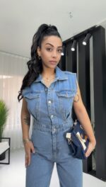 Kot Tulum - Görsel 4