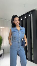 Kot Tulum - Görsel 2