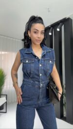 Kot Tulum - Görsel 2