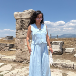 Mavi İkili Takım